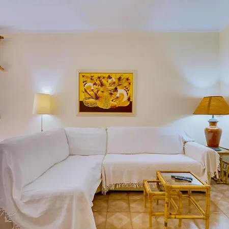 Infiniteseaview - At Homesbyfc * Quarteira