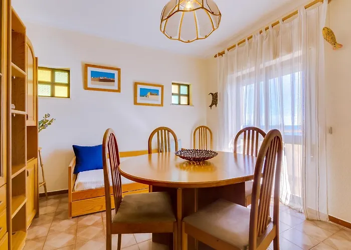 Infiniteseaview - At Homesbyfc
