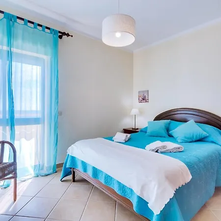 Infiniteseaview - At Homesbyfc