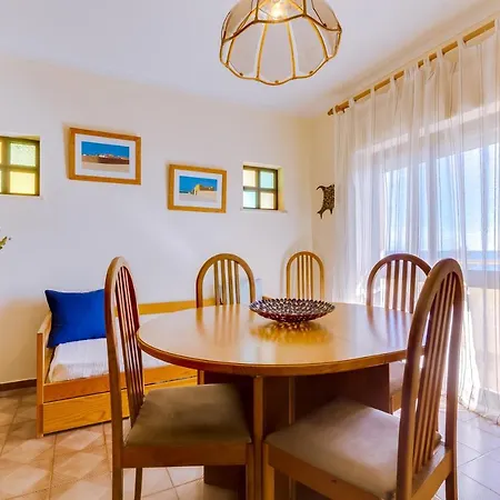 Infiniteseaview - At Homesbyfc