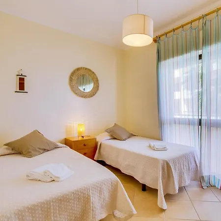 Infiniteseaview - At Homesbyfc Daire