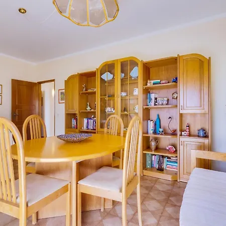 Infiniteseaview - By Homesbyfc Appartement *
